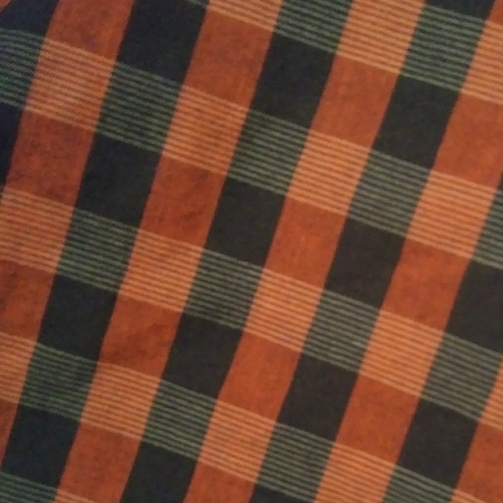 Levi's 🌟 Button Down - Picture 6 of 7